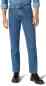 Preview: Wrangler Texas 100% Baumwolle - Vintage Stonewash - Herren Jeans